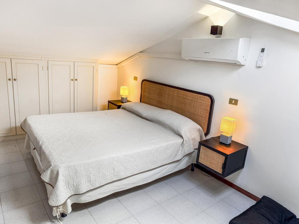 Appartamento con 1 Camera da Letto