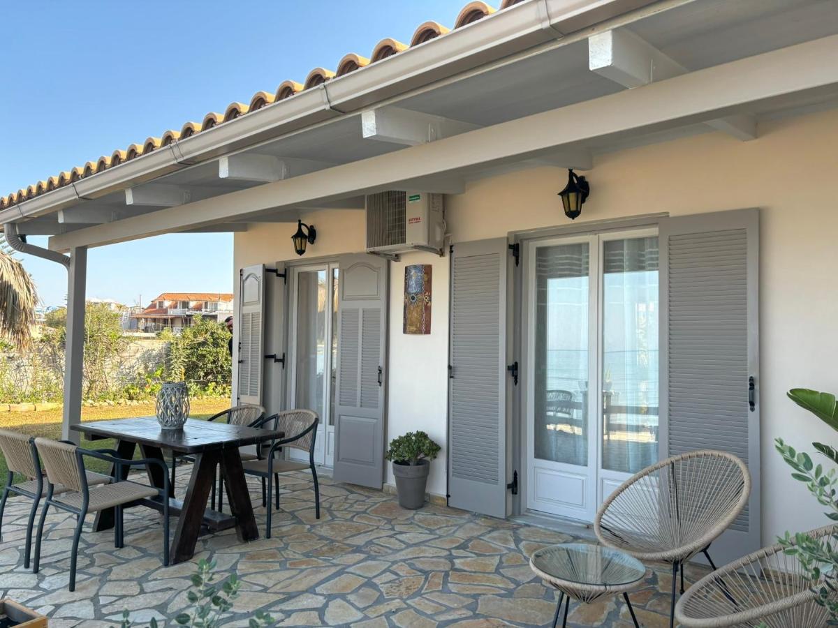 Family Bungalow