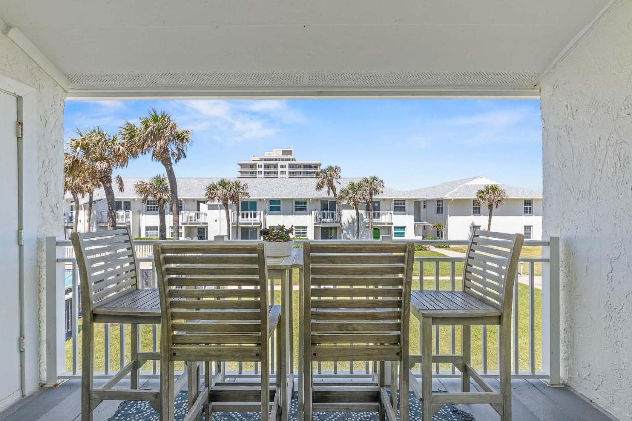 Colony Beach Club 248 - B&B
