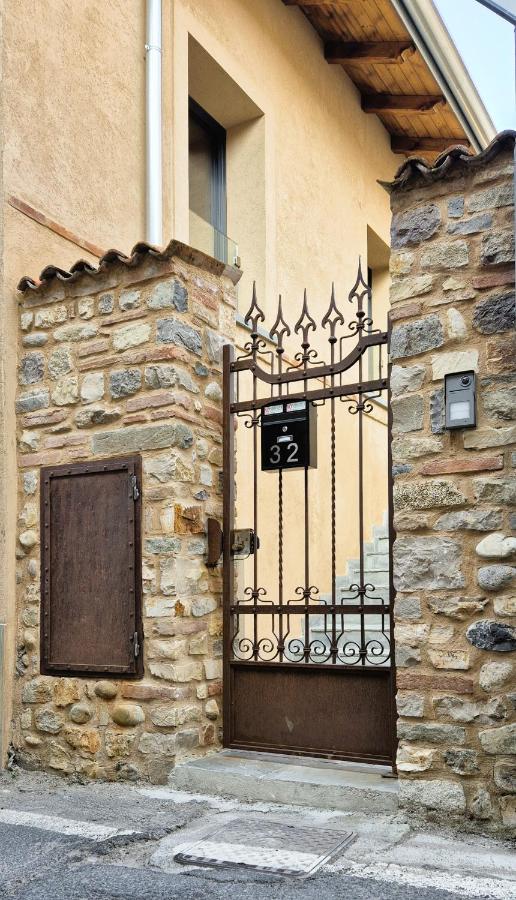 Dimora Rosaspina - B&B