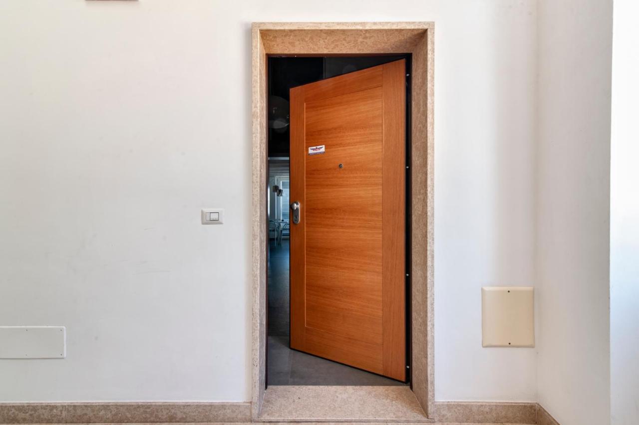 Dimora del Duca - Salento Selection - Bed and Breakfast
