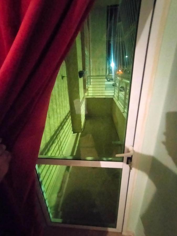 Célia House - Ferienwohnung Fès