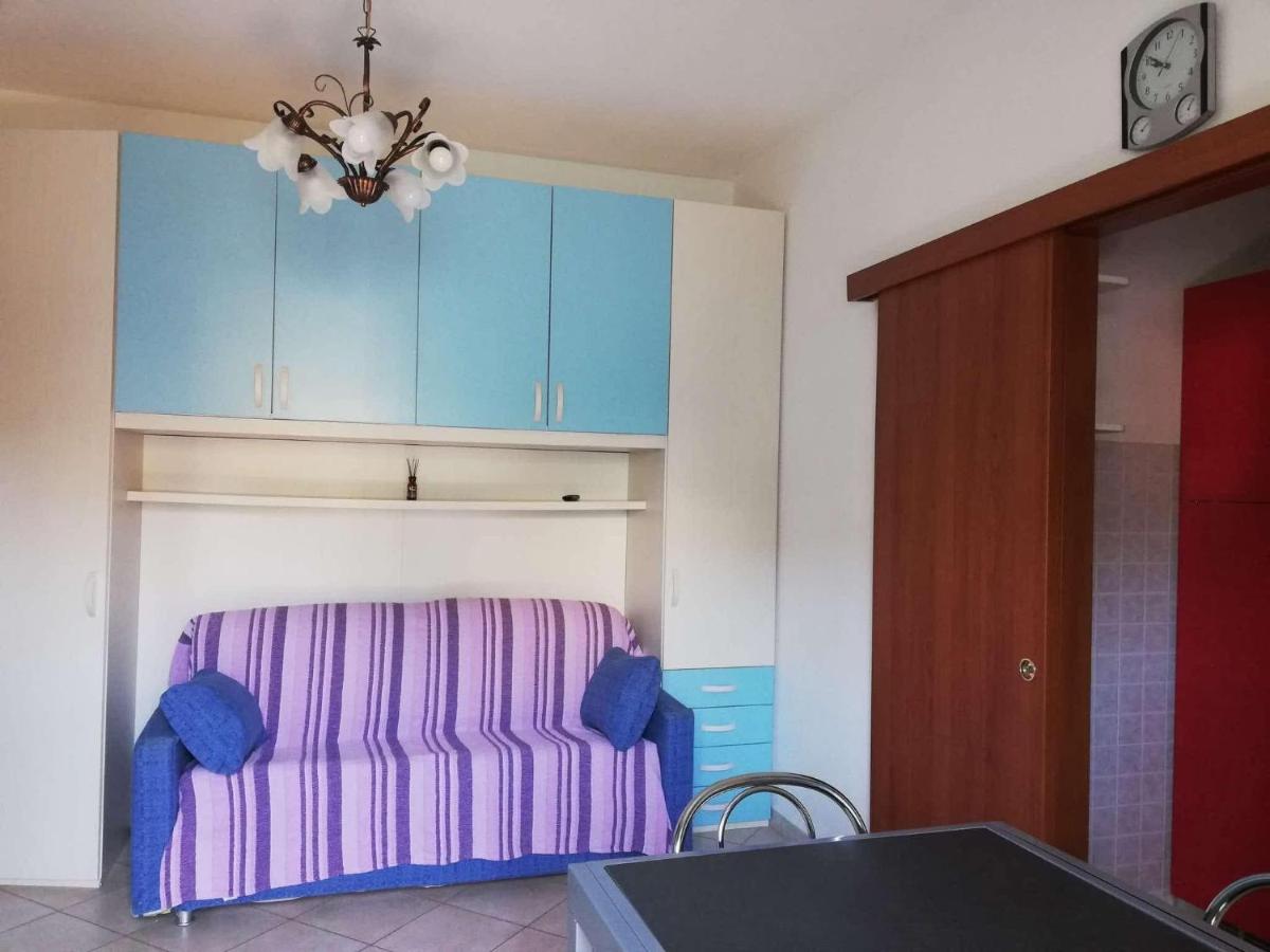 Monolocale carino - B&B