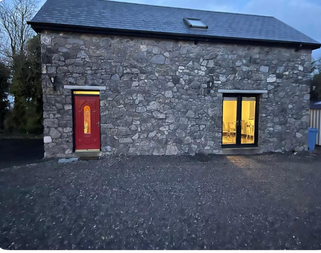 Matilda house - B&B