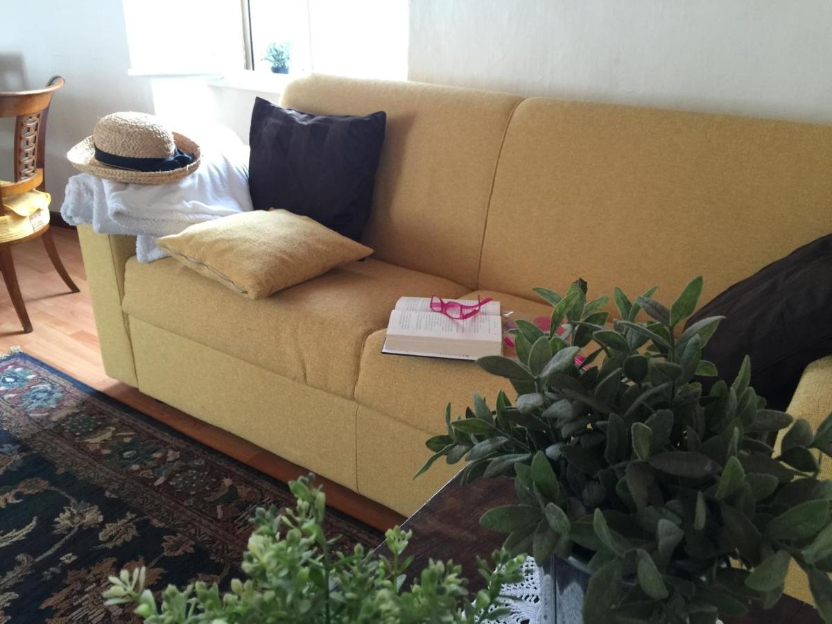 Appartement 1 Chambre - Vue sur Lac (2 Adultes)