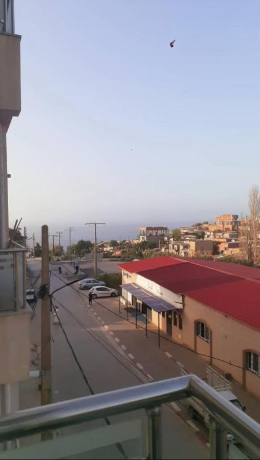 Lynda appart - B&B ’Aïn Benian