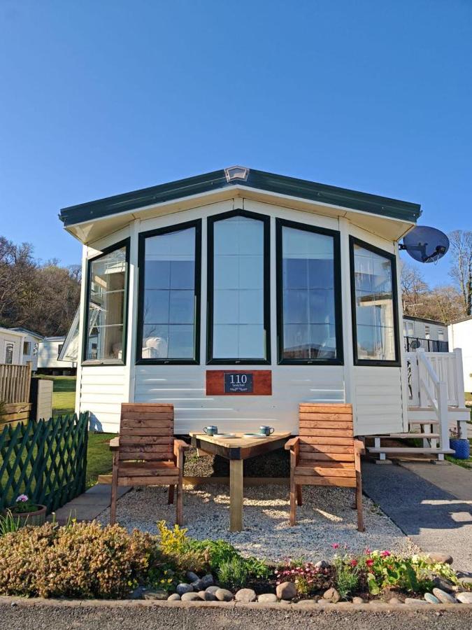 Sandy Feet - B&B