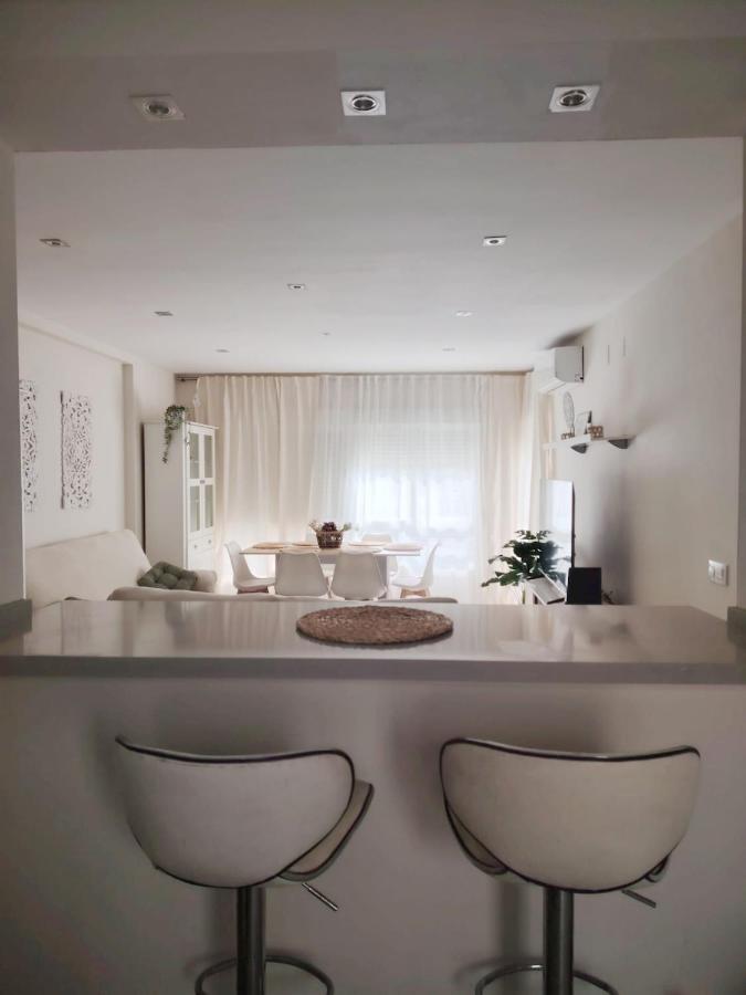 Él Encanto cordobés - B&B Cordova