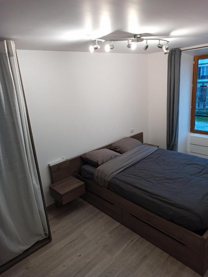Maison 5 Pers proche Disney - B&B