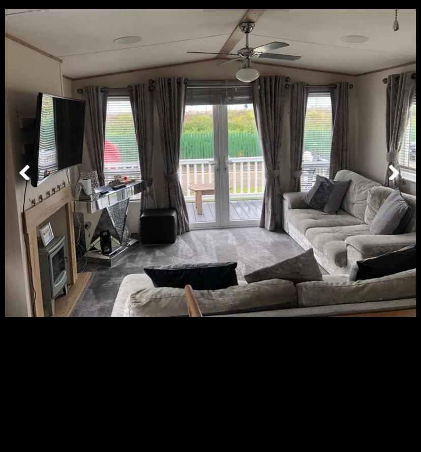 Lodge by the Sea - Chambres d’hôtes