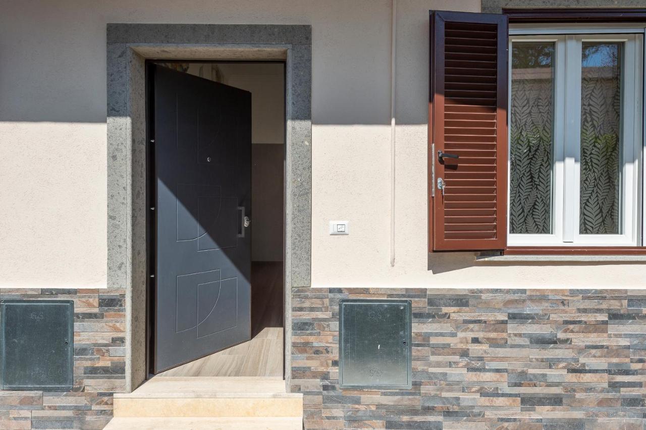 CasaPignatelli - B&B Roma