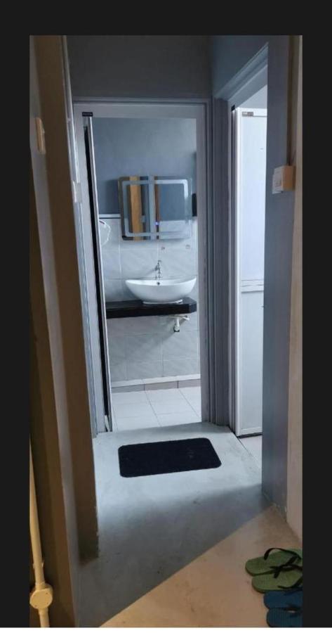 The Village Inn - B&B Raub