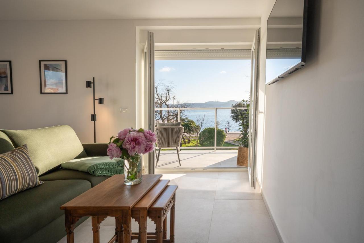 LUMANIS Foro Romano - B&B Zara