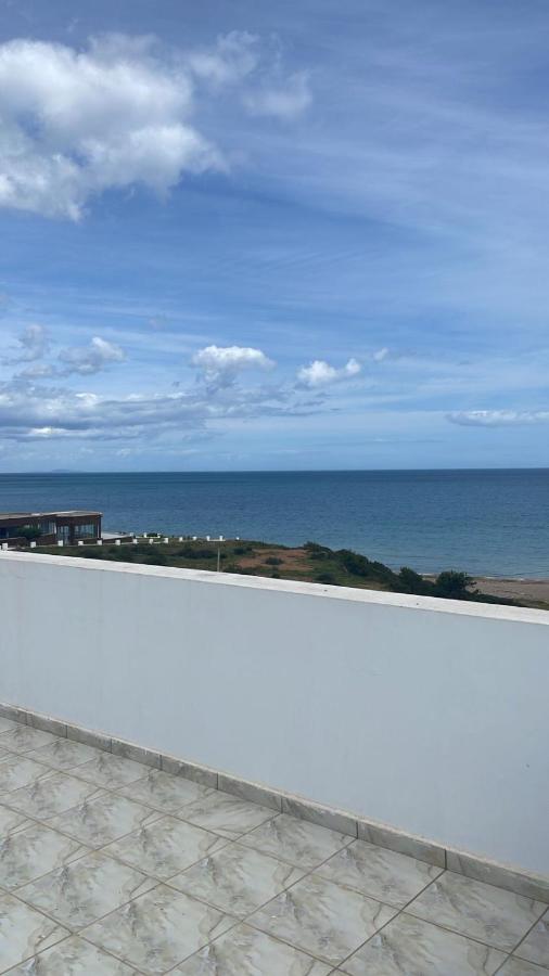 Oumaira Residence Azla-Tetouan - Chambres d’hôtes Azla