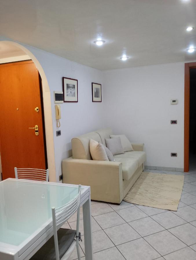 La caletta - B&B Chioggia