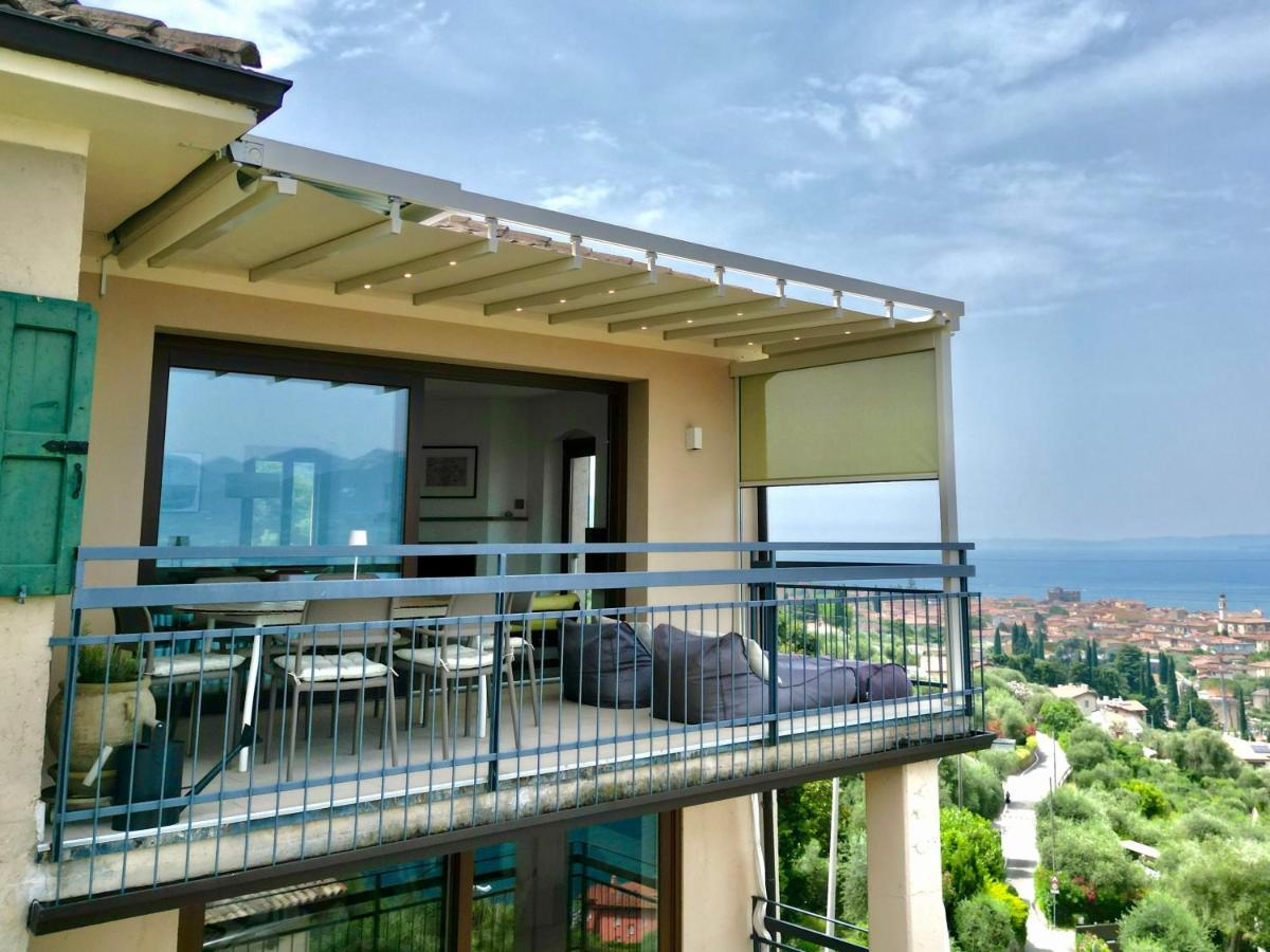 casa prima vista - B&B