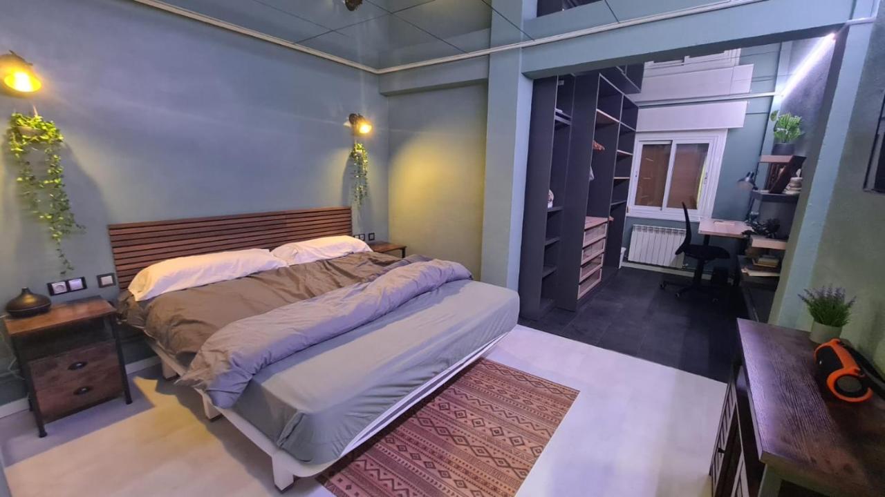 The Green House - B&B