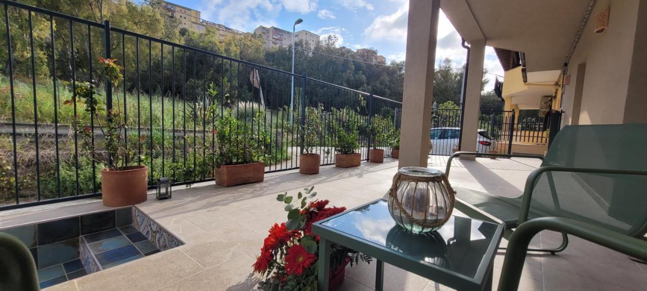 Domus Augustea - B&B