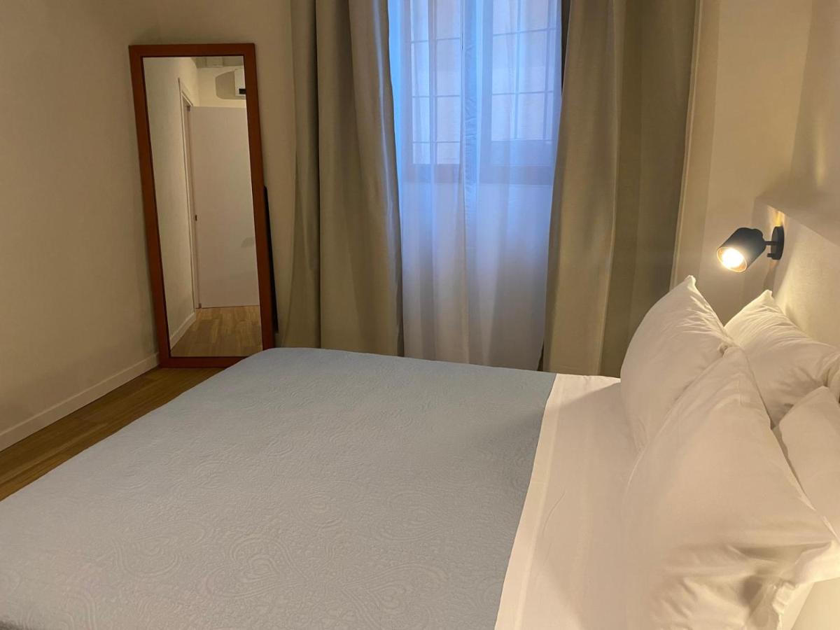 La Volta - B&B