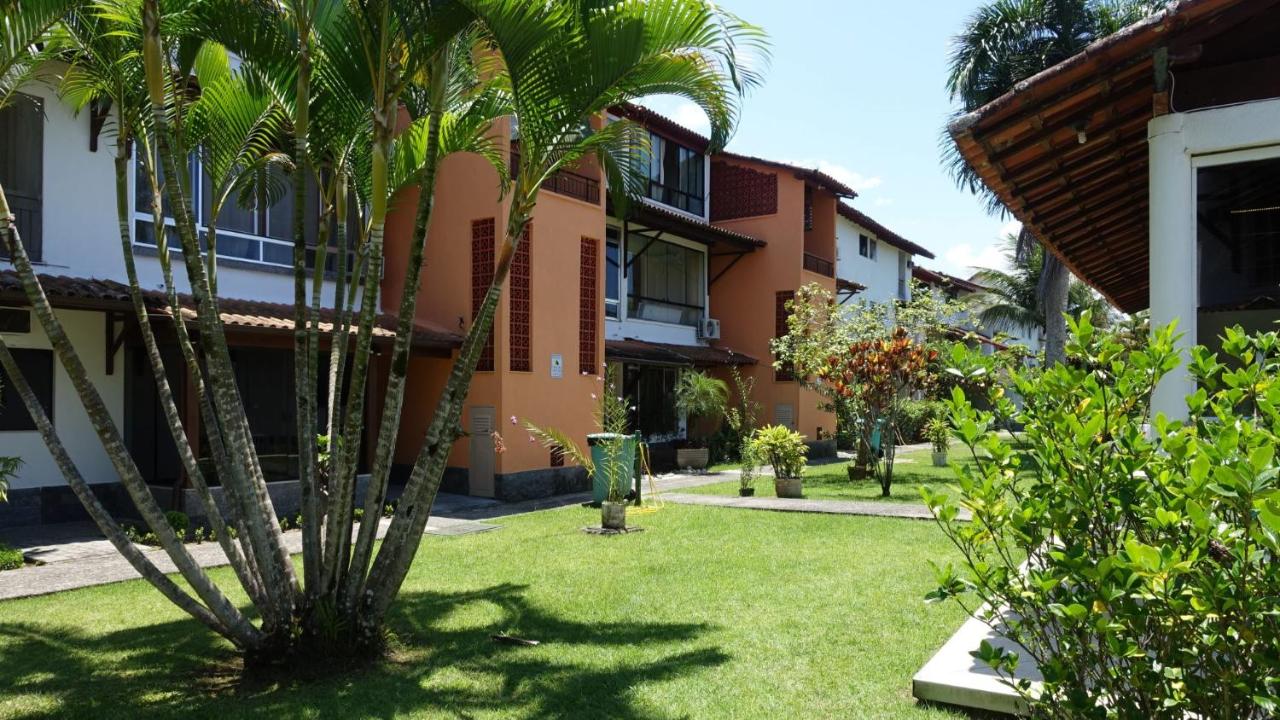 Appartement met 2 Slaapkamers met Uitzicht