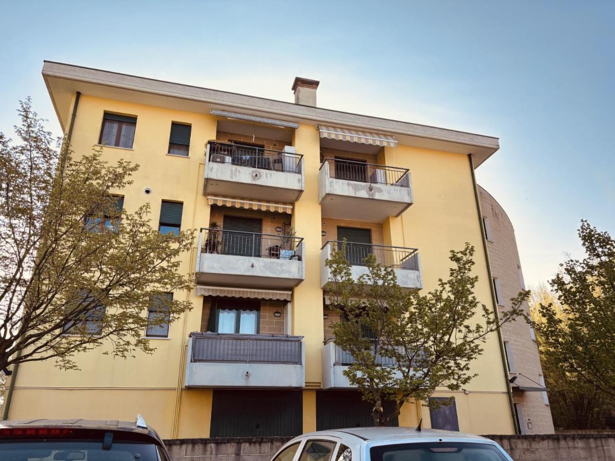 Venice Home - B&B