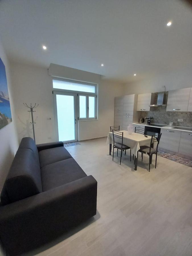 Hily's House - B&B Alghero