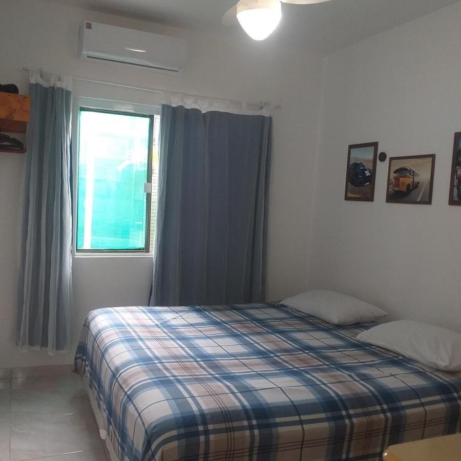 Vakantiehuis