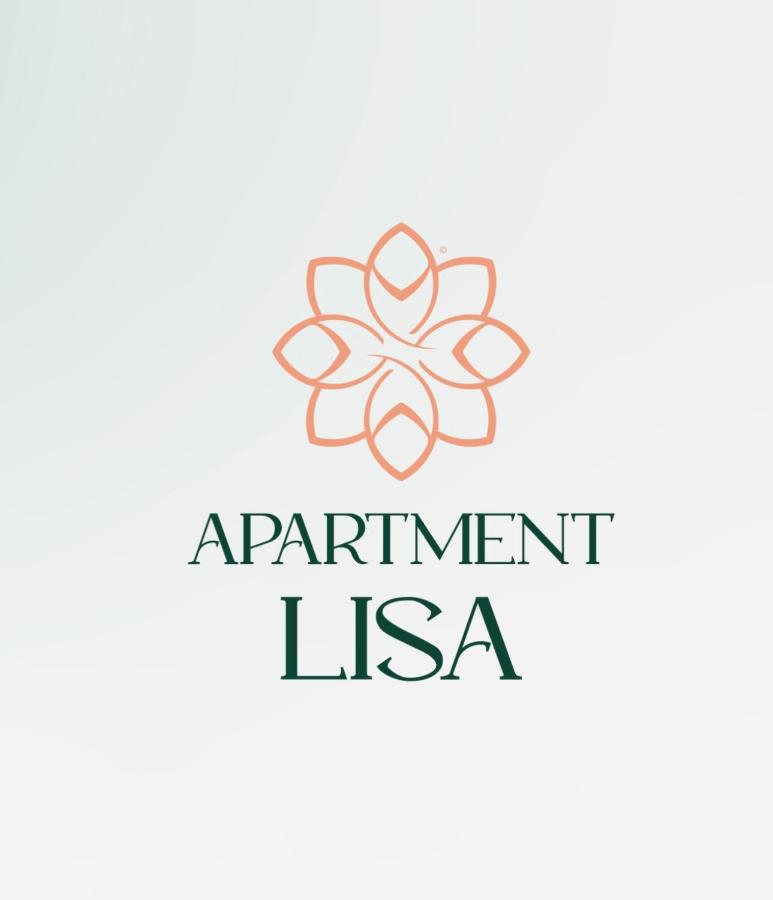Apartment Lisa - Ferienwohnung Pristina