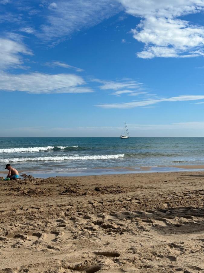 La Roca Apartamento - B&B Torrevieja