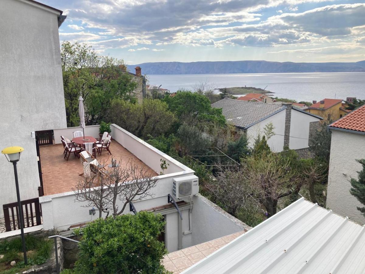 Apartman Feješ - B&B