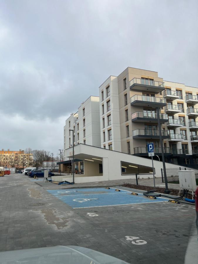 Porto Letnica - Chambres d’hôtes Gdańsk