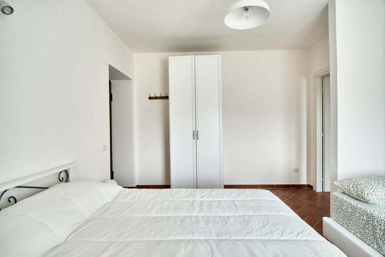 Basic Dreibettzimmer