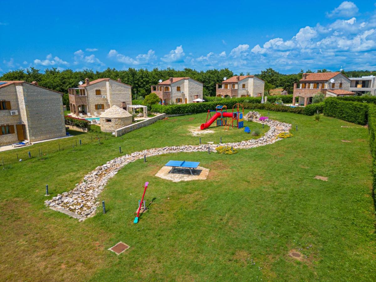 Villa Sonne in Paradis - B&B