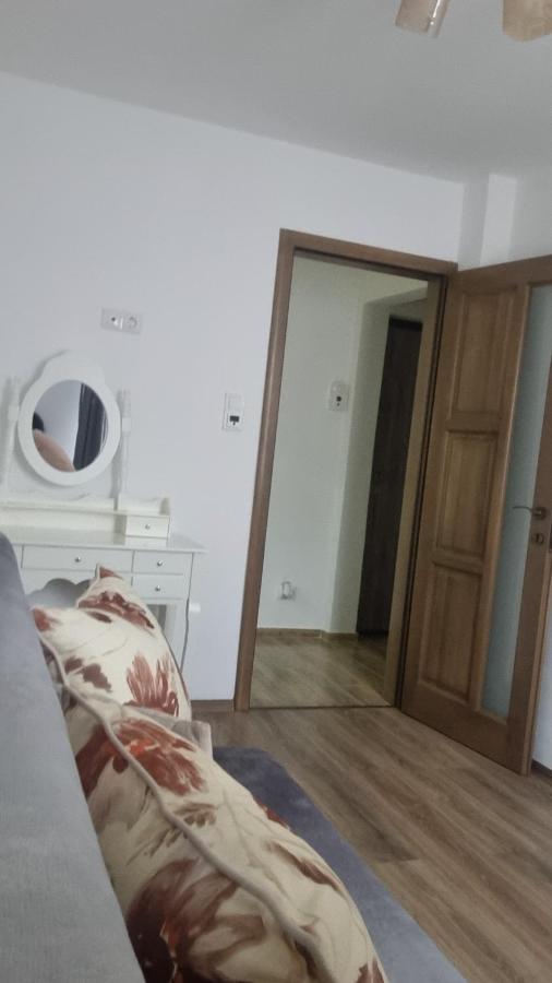 Apartament Mattias , Wohnung zu vermieten! - B&B Mediaş