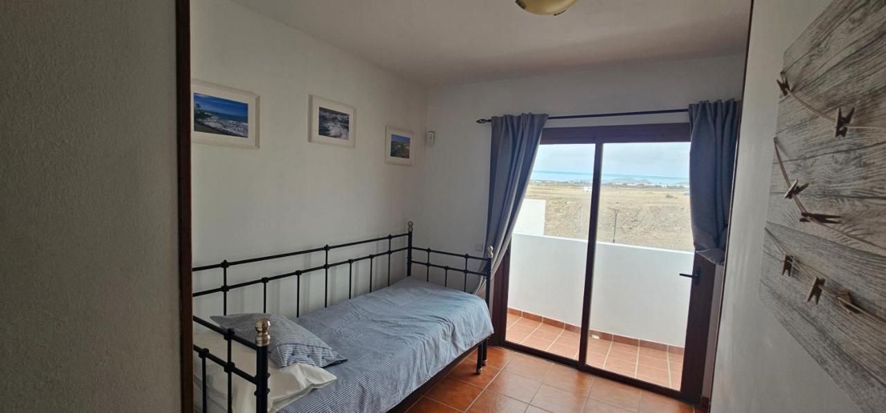 Atardecer Cotillo - B&B