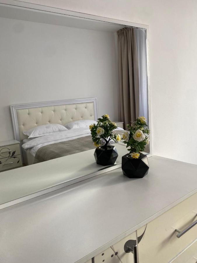 Квартира Талдыкорган - B&B