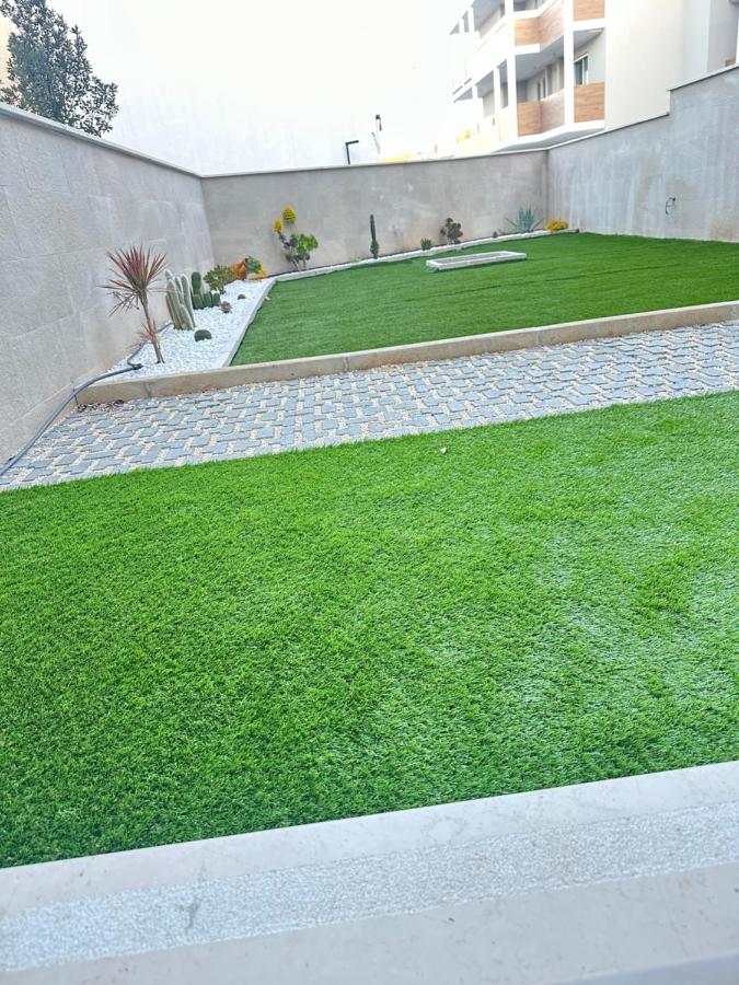 B&b al borgo - Bed and Breakfast Modugno