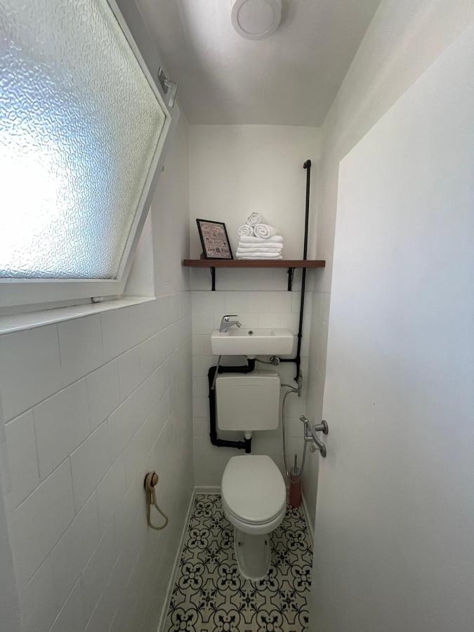 Haus mit 3 Schlafzimmern