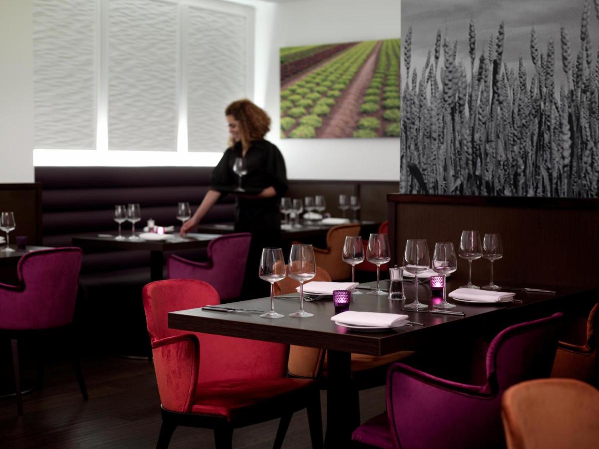 12 London Street Apartments - Bed and Breakfast Londen