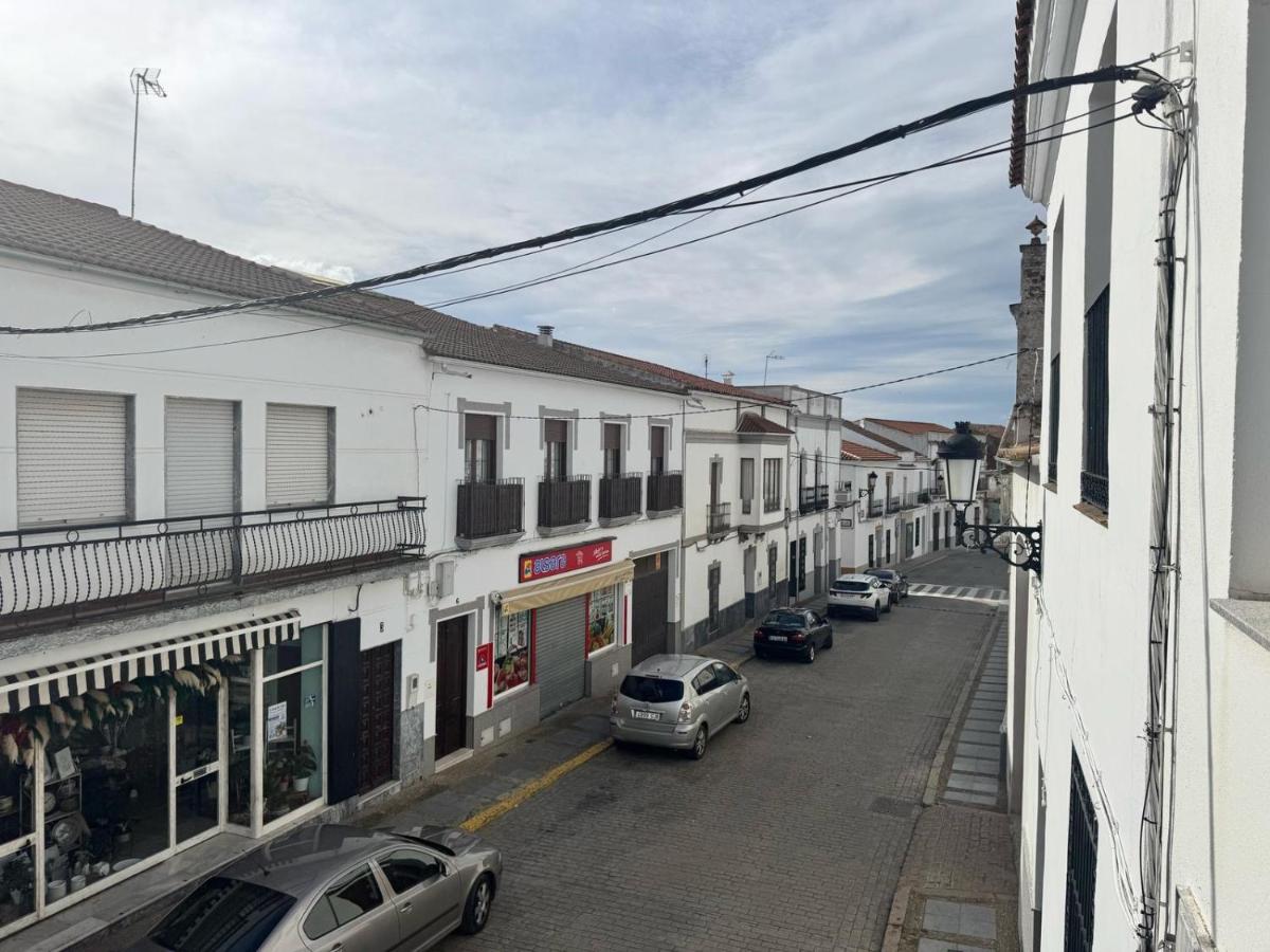 Lope de Vega - B&B Fuente Obejuna