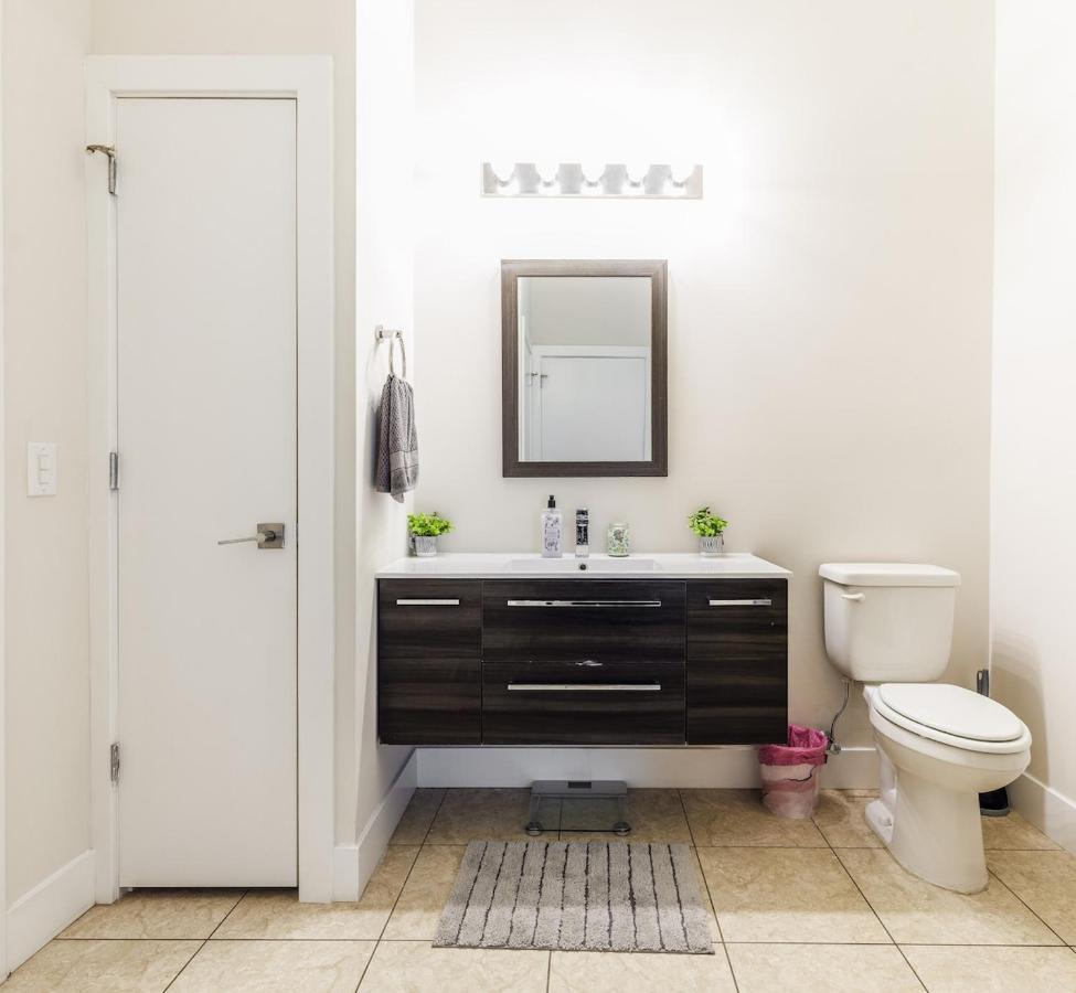 Prime Location min from Philly & Transit - - Ferienwohnung Norristown