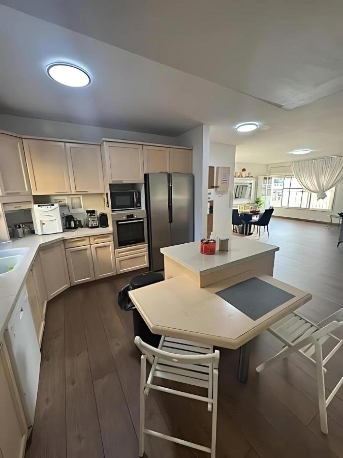 Ar'ar Prestige Cozy Top place - Chambres d’hôtes Modi‘in Makkabbim Re‘ut