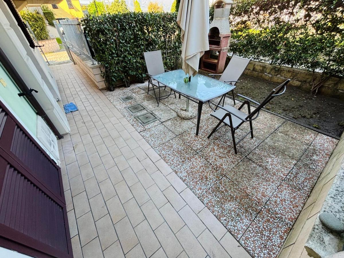 Casa Artenora - B&B