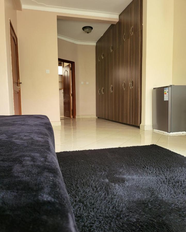 Deluxe Double or Twin Room with Balcony