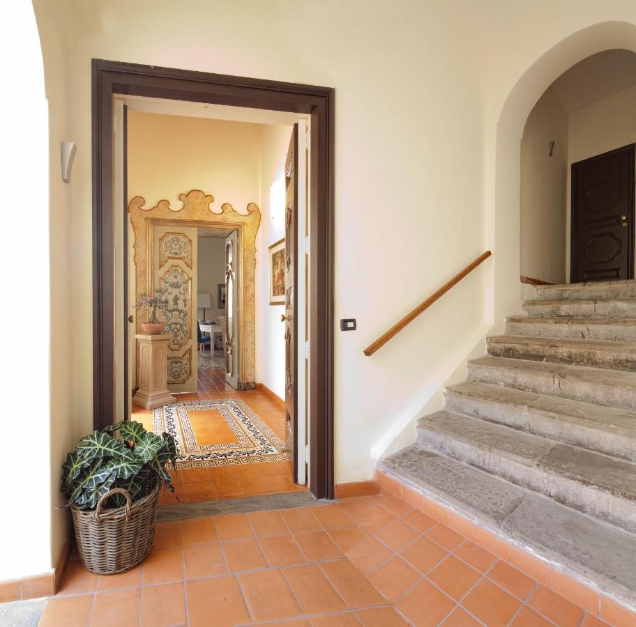 Maison Tofani - B&B