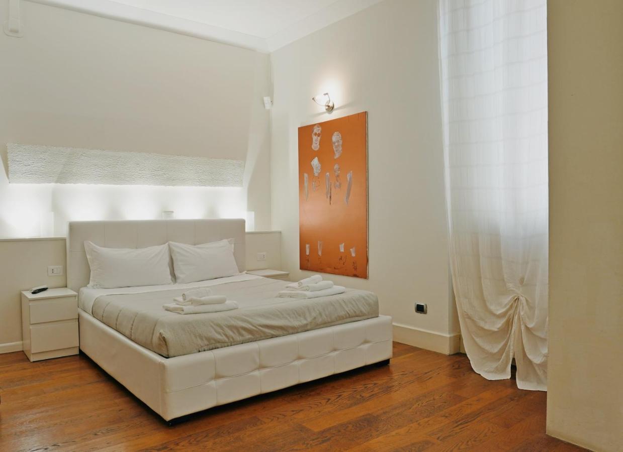 Suite Junior