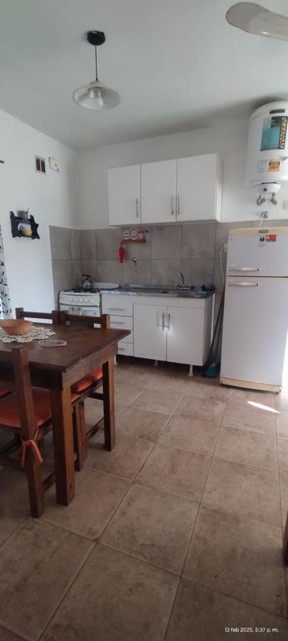 Aires de Fresnos - B&B