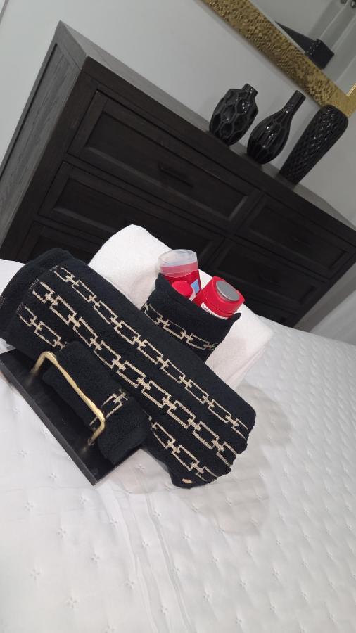 Cool Oasis in Cambria - Chambres d’hôtes Alden Manor