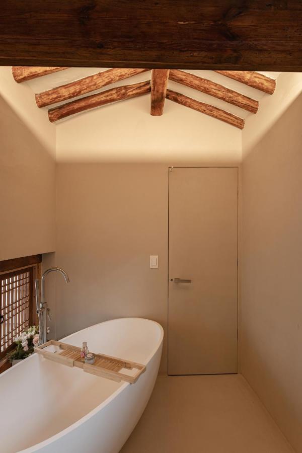 Haus mit 2 Schlafzimmern