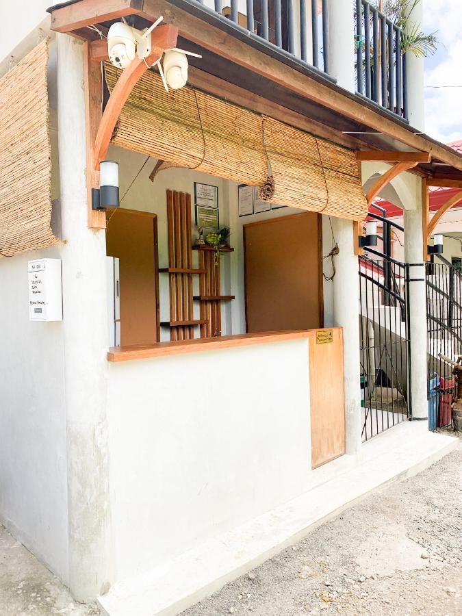 Lelija Apartment - B&B